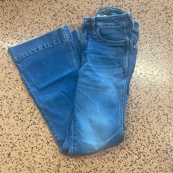 WRANGLER RETRO - Picture 5 of 5